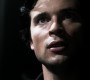 Filename=1003Smallville1156.jpg
Filesize=56KiB
Dimensions=1280x720
Date added=Oct 11, 2010 1003Smallville1156.jpg