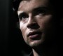 Filename=1003Smallville1157.jpg
Filesize=60KiB
Dimensions=1280x720
Date added=Oct 11, 2010 1003Smallville1157.jpg