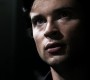 Filename=1003Smallville1158.jpg
Filesize=59KiB
Dimensions=1280x720
Date added=Oct 11, 2010 1003Smallville1158.jpg