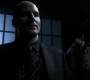 Filename=1003Smallville1159.jpg
Filesize=47KiB
Dimensions=1280x720
Date added=Oct 11, 2010 1003Smallville1159.jpg