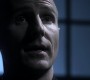 Filename=1003Smallville1160.jpg
Filesize=50KiB
Dimensions=1280x720
Date added=Oct 11, 2010 1003Smallville1160.jpg
