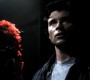 Filename=1003Smallville1161.jpg
Filesize=56KiB
Dimensions=1280x720
Date added=Oct 11, 2010 1003Smallville1161.jpg