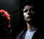 Filename=1003Smallville1162.jpg
Filesize=56KiB
Dimensions=1280x720
Date added=Oct 11, 2010 1003Smallville1162.jpg