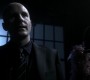 Filename=1003Smallville1163.jpg
Filesize=43KiB
Dimensions=1280x720
Date added=Oct 11, 2010 1003Smallville1163.jpg
