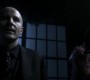 Filename=1003Smallville1164.jpg
Filesize=41KiB
Dimensions=1280x720
Date added=Oct 11, 2010 1003Smallville1164.jpg