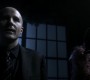 1003Smallville1164.jpg