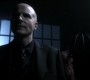Filename=1003Smallville1165.jpg
Filesize=41KiB
Dimensions=1280x720
Date added=Oct 11, 2010 1003Smallville1165.jpg