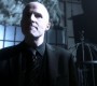 Filename=1003Smallville1166.jpg
Filesize=60KiB
Dimensions=1280x720
Date added=Oct 11, 2010 1003Smallville1166.jpg