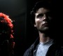 Filename=1003Smallville1167.jpg
Filesize=56KiB
Dimensions=1280x720
Date added=Oct 11, 2010 1003Smallville1167.jpg