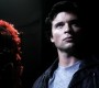Filename=1003Smallville1168.jpg
Filesize=54KiB
Dimensions=1280x720
Date added=Oct 11, 2010 1003Smallville1168.jpg