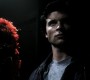 Filename=1003Smallville1169.jpg
Filesize=45KiB
Dimensions=1280x720
Date added=Oct 11, 2010 1003Smallville1169.jpg