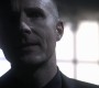 Filename=1003Smallville1170.jpg
Filesize=51KiB
Dimensions=1280x720
Date added=Oct 11, 2010 1003Smallville1170.jpg