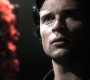 Filename=1003Smallville1171.jpg
Filesize=66KiB
Dimensions=1280x720
Date added=Oct 11, 2010 1003Smallville1171.jpg
