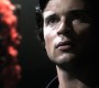 Filename=1003Smallville1172.jpg
Filesize=67KiB
Dimensions=1280x720
Date added=Oct 11, 2010 1003Smallville1172.jpg