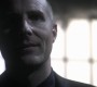 Filename=1003Smallville1173.jpg
Filesize=46KiB
Dimensions=1280x720
Date added=Oct 11, 2010 1003Smallville1173.jpg