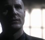 Filename=1003Smallville1174.jpg
Filesize=44KiB
Dimensions=1280x720
Date added=Oct 11, 2010 1003Smallville1174.jpg