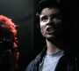 Filename=1003Smallville1175.jpg
Filesize=61KiB
Dimensions=1280x720
Date added=Oct 11, 2010 1003Smallville1175.jpg