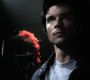 Filename=1003Smallville1176.jpg
Filesize=54KiB
Dimensions=1280x720
Date added=Oct 11, 2010 1003Smallville1176.jpg