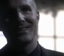 Filename=1003Smallville1177.jpg
Filesize=46KiB
Dimensions=1280x720
Date added=Oct 11, 2010 1003Smallville1177.jpg