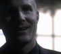 Filename=1003Smallville1178.jpg
Filesize=45KiB
Dimensions=1280x720
Date added=Oct 11, 2010 1003Smallville1178.jpg