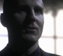 Filename=1003Smallville1179.jpg
Filesize=41KiB
Dimensions=1280x720
Date added=Oct 11, 2010 1003Smallville1179.jpg