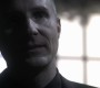 Filename=1003Smallville1180.jpg
Filesize=46KiB
Dimensions=1280x720
Date added=Oct 11, 2010 1003Smallville1180.jpg