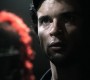 Filename=1003Smallville1181.jpg
Filesize=67KiB
Dimensions=1280x720
Date added=Oct 11, 2010 1003Smallville1181.jpg
