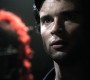 Filename=1003Smallville1182.jpg
Filesize=68KiB
Dimensions=1280x720
Date added=Oct 11, 2010 1003Smallville1182.jpg