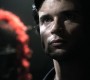Filename=1003Smallville1183.jpg
Filesize=68KiB
Dimensions=1280x720
Date added=Oct 11, 2010 1003Smallville1183.jpg