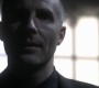 Filename=1003Smallville1184.jpg
Filesize=46KiB
Dimensions=1280x720
Date added=Oct 11, 2010 1003Smallville1184.jpg