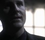 Filename=1003Smallville1185.jpg
Filesize=46KiB
Dimensions=1280x720
Date added=Oct 11, 2010 1003Smallville1185.jpg