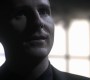 Filename=1003Smallville1186.jpg
Filesize=45KiB
Dimensions=1280x720
Date added=Oct 11, 2010 1003Smallville1186.jpg