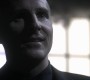 Filename=1003Smallville1187.jpg
Filesize=44KiB
Dimensions=1280x720
Date added=Oct 11, 2010 1003Smallville1187.jpg