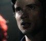 Filename=1003Smallville1188.jpg
Filesize=73KiB
Dimensions=1280x720
Date added=Oct 11, 2010 1003Smallville1188.jpg