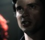 Filename=1003Smallville1189.jpg
Filesize=76KiB
Dimensions=1280x720
Date added=Oct 11, 2010 1003Smallville1189.jpg
