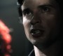 1003Smallville1189.jpg