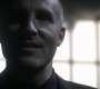 Filename=1003Smallville1190.jpg
Filesize=49KiB
Dimensions=1280x720
Date added=Oct 11, 2010 1003Smallville1190.jpg