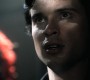 Filename=1003Smallville1191.jpg
Filesize=76KiB
Dimensions=1280x720
Date added=Oct 11, 2010 1003Smallville1191.jpg