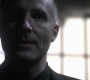 Filename=1003Smallville1192.jpg
Filesize=49KiB
Dimensions=1280x720
Date added=Oct 11, 2010 1003Smallville1192.jpg