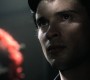 Filename=1003Smallville1193.jpg
Filesize=77KiB
Dimensions=1280x720
Date added=Oct 11, 2010 1003Smallville1193.jpg