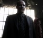 Filename=1003Smallville1194.jpg
Filesize=61KiB
Dimensions=1280x720
Date added=Oct 11, 2010 1003Smallville1194.jpg