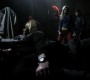 1003Smallville1212.jpg