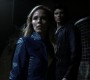 1003Smallville1213.jpg