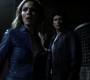 1003Smallville1214.jpg