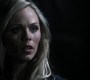 1003Smallville1215.jpg