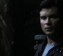 1003Smallville1217.jpg