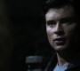 1003Smallville1219.jpg