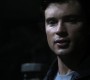 1003Smallville1220.jpg