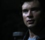 1003Smallville1224.jpg