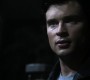 1003Smallville1225.jpg